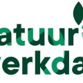 Natuurwerkdag.jpg